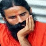 sad baba ramdev meme