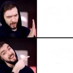 Jacksepticeye