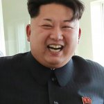 kim