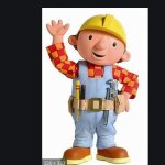 bob the builder meme