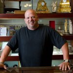 rick harrison