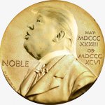 The Noble Prize