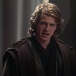Anakin Skywalker Meme Generator - Imgflip