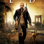 I Am Legend Poster | MINECRAFT GAMERS AFTER SAVING THE VILLAGE FROM A RAID AND BECOMING HERO OF THE VILLAGE. | image tagged in i am legend poster | made w/ Imgflip meme maker