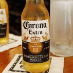 corona