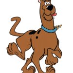 Scooby Run