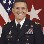 Flynn for President 2024