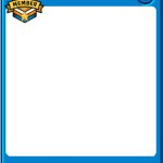 Club Penguin Player Card