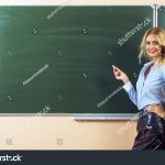 teacher