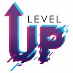 Level Up