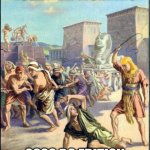 Breaks are 10 minutes only | ESSENTIAL WORKERS; 2020 BC EDITION | image tagged in slave driving | made w/ Imgflip meme maker