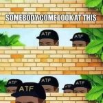 ATF Guy