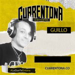 GUILLO