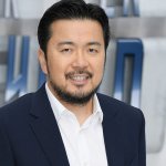 Sir Justin Lin