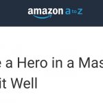 amazon hero