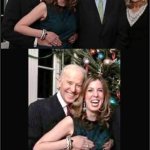 Biden Grope?