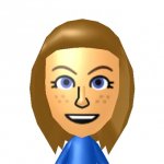 karen mii