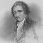 Thomas Paine