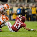 Tua Sucks