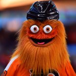 GRITTY