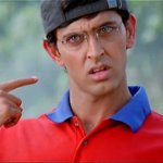 maa mujhe kuch dikhai nhi de raha maa