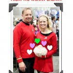 CHRISTMAS-2019-OH-LOOK-HOW-CUTE-MY-NEW-PRESENT-IS-A-PET-TRIBBLE | image tagged in christmas-2019-oh-look-how-cute-my-new-present-is-a-pet-tribble | made w/ Imgflip meme maker