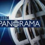 BBC Panorama meme