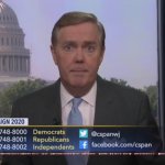 C-SPAN