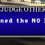 you have earned the no life trophy | KARENS WHO JUDGE OTHER PEOPLES LIVES | image tagged in you have earned the no life trophy | made w/ Imgflip meme maker