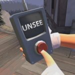 TF2 unsee