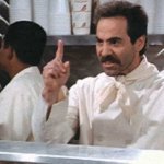 Soup Nazi