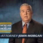 John Morgan meme