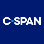 C-SPAN logo