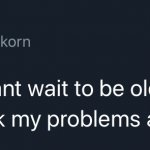funny twotter