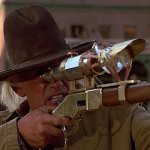 Doc Brown