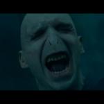 Voldemort Noooooo