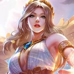 Rafaela