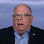 Larry Hogan