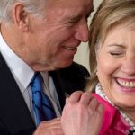 Biden Hillary