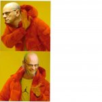 Blanquer decides Meme Generator - Imgflip