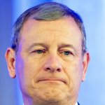 Chief Justice Roberts