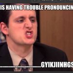 Gabe Lewis