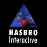 Hasbro Interactive Logo