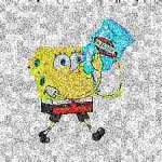 the funny!?