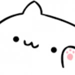 bongo cat