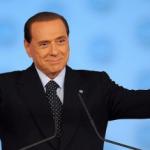 berlusconi meme