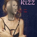 Kylie kizz 2