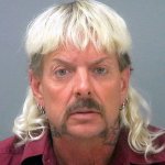 Joe exotic