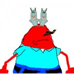 PlanKrabs meme