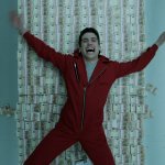 Money Heist